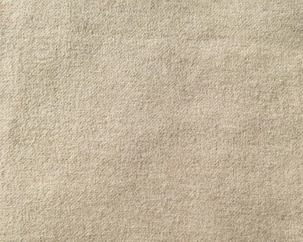 Wool Press Blend Sand