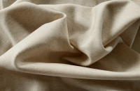 Wool Press Blend Sand