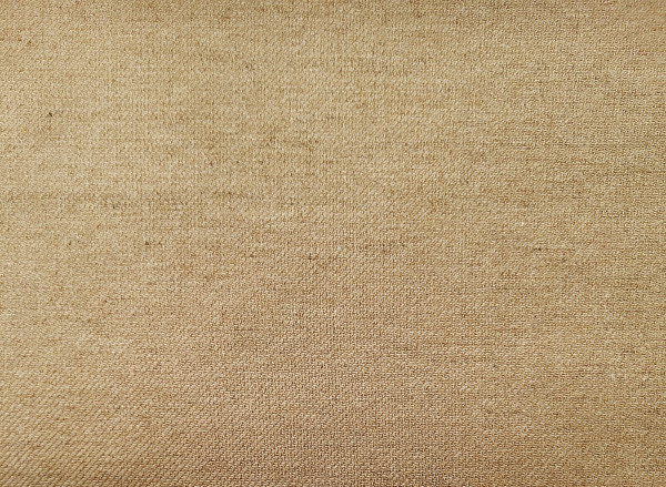 Wool Press Blend Camel