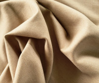 Wool Press Blend Camel