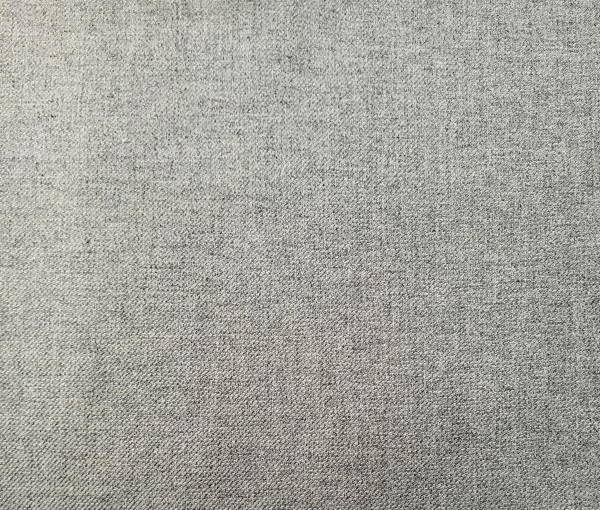 Wool Press Blend Grey