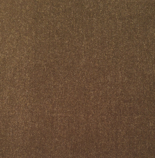 Wool Press Blend Camel