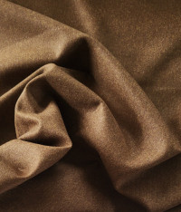 Wool Press Blend Camel