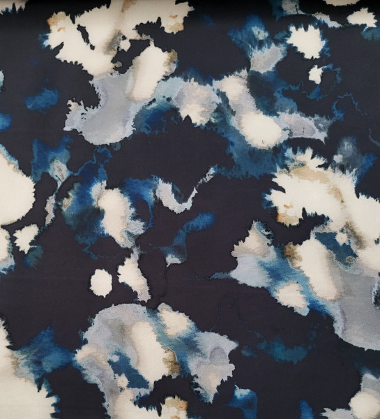 Scuba Press Ocean Mist