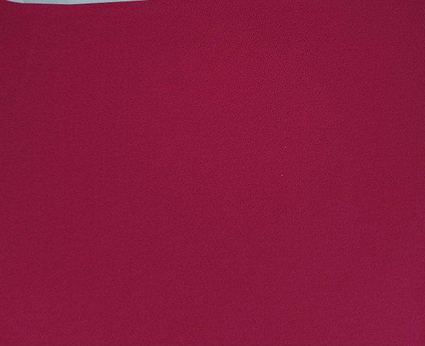Crepe Press Dark Cerise