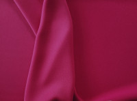 Crepe Press Dark Cerise