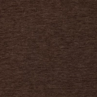 Vintage Chenille Brown