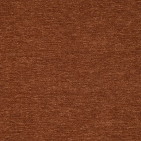 Vintage Chenille Camel