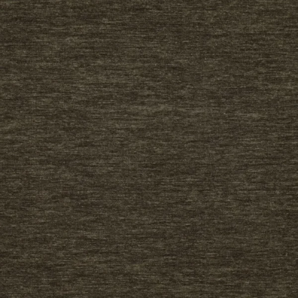 Vintage Chenille green