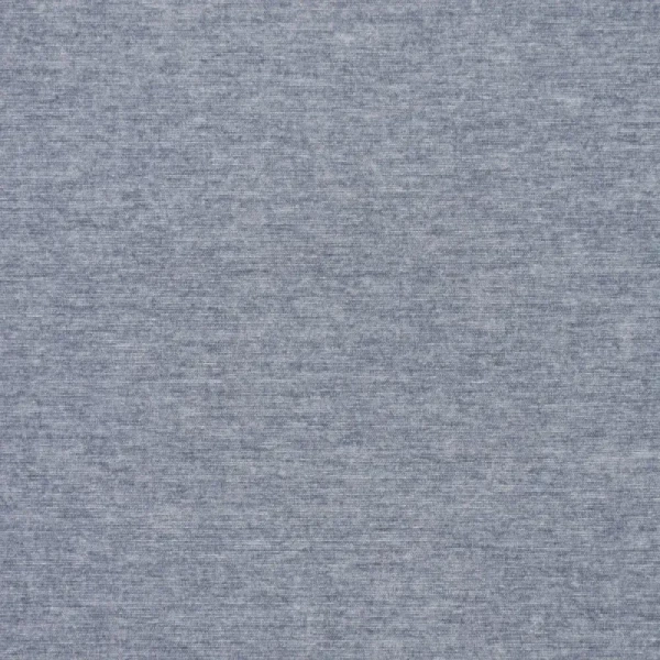 Vintage Chenille Blue