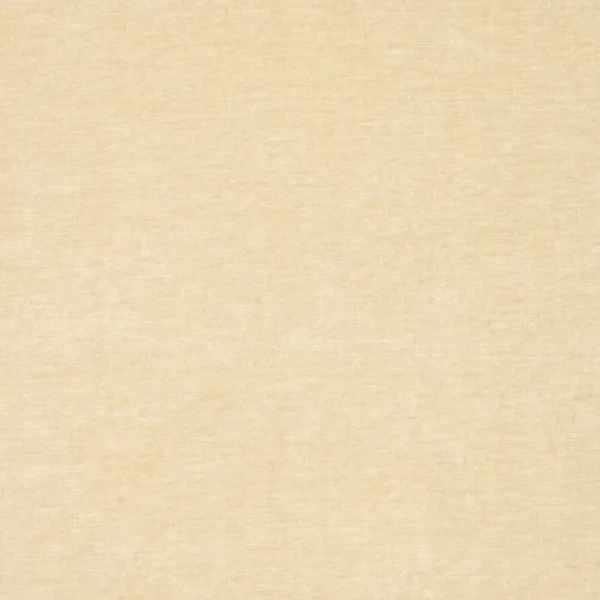 Vintage Chenille Natural