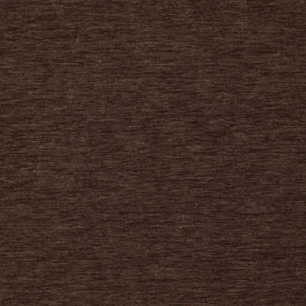 Vintage Chenille Brown x