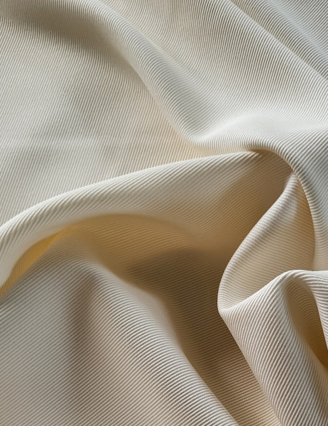 Marca Keper Off White