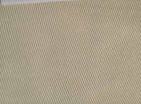 Marca Keper Off White