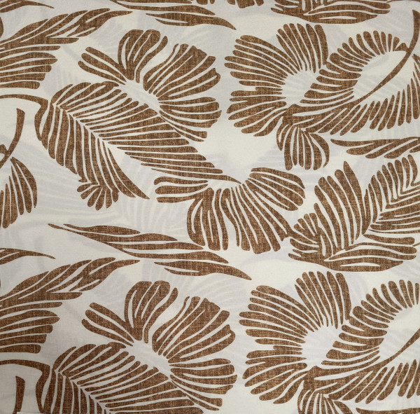 Viscose Leraves Nature