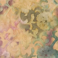 Jersey Ornaam Flower