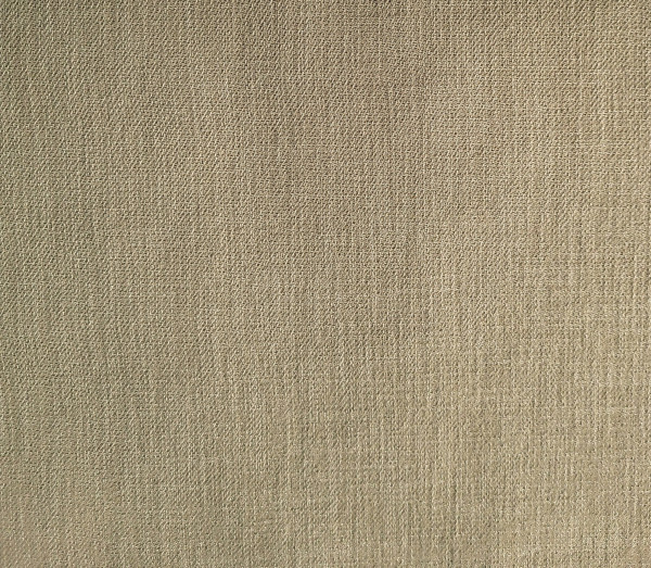 Viscose Blend Beige Slub