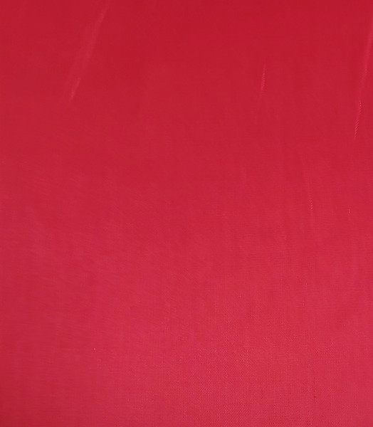 Linnen Stretch Coral