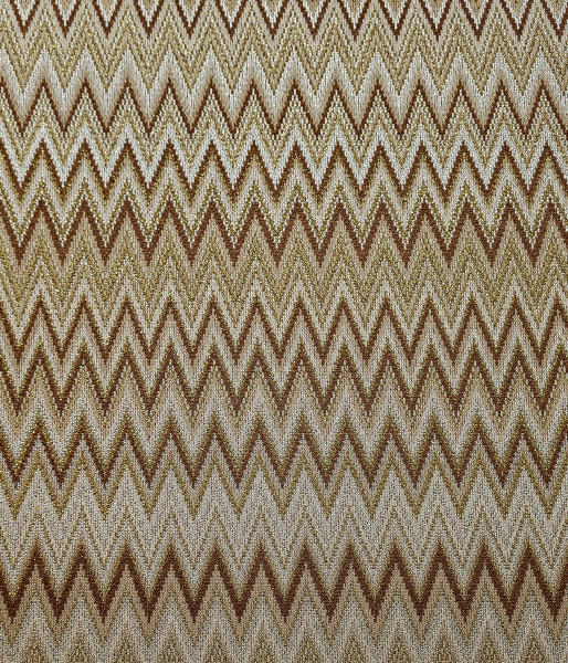 Herringbone Knit Beige