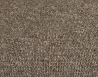 Knitted  Wool Blend V