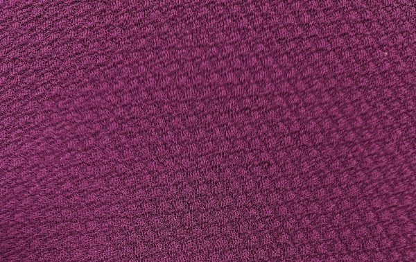 Jersey Magenta