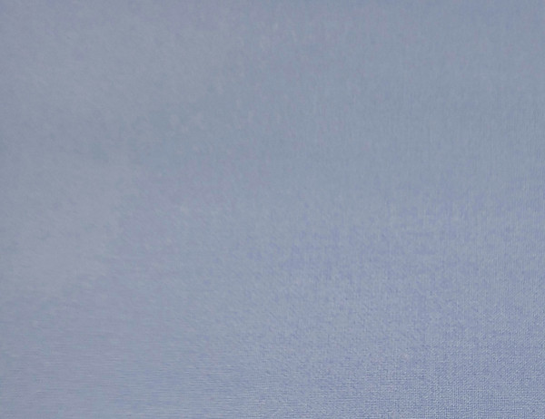 Heavy Crêpe Viscose Blend