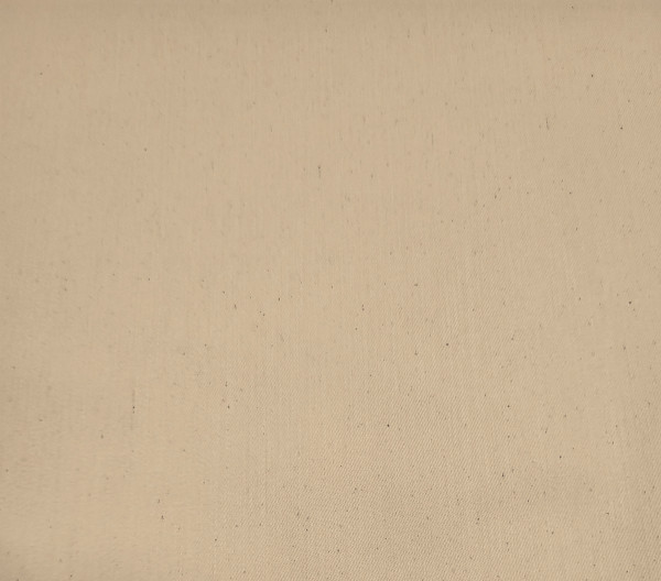 Denim Stretch Sand Nature