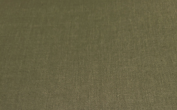 Linnen  Cotton Army