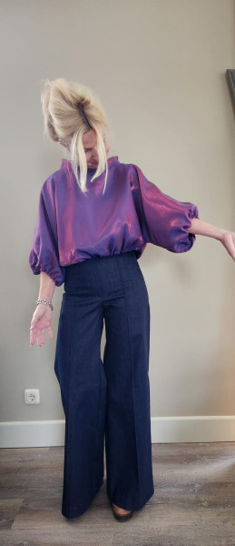 Shiny Balloon Pakket