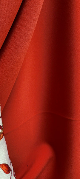 A  La Ville Woven Travel