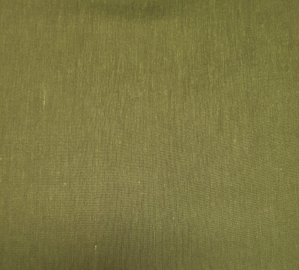 Olive Linnen