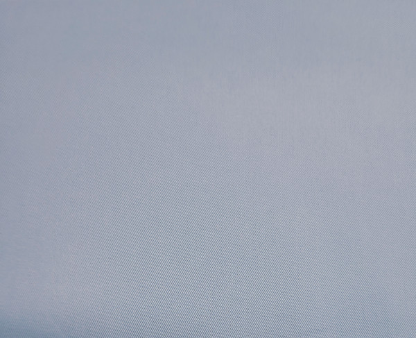 Cotton Stretch BBlue