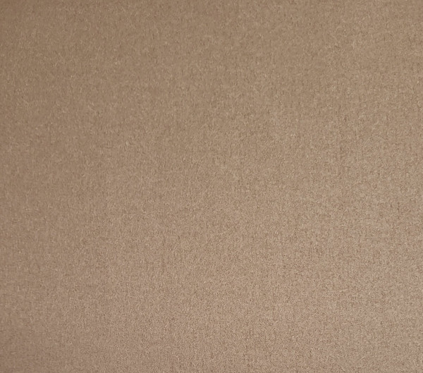 Merino Beige