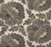 Bohemian Gilet Pakket Blue