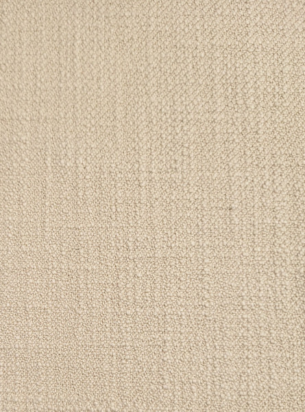 Linnen Blend Structure Cain