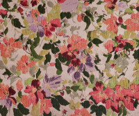 Pakket Fleurie  maat XL