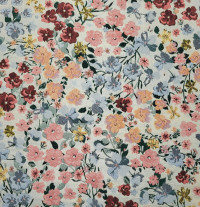 Pakket Fleurie  maat XL