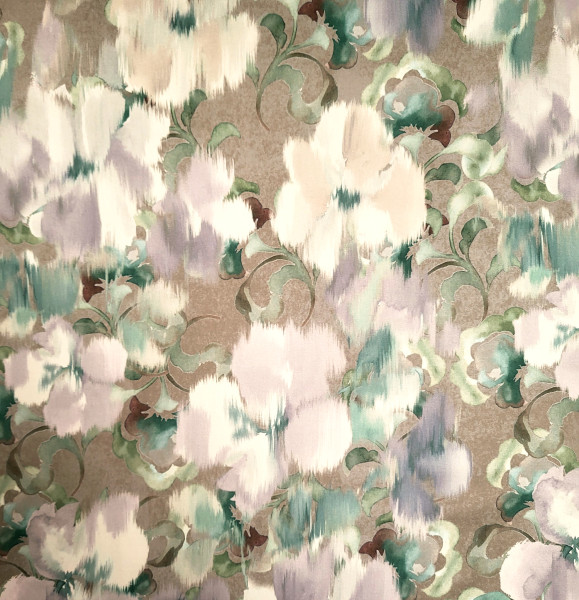Viscose Eleganza Mint