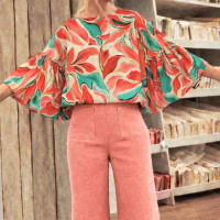 Eleganza Summer Pakket   L/XL