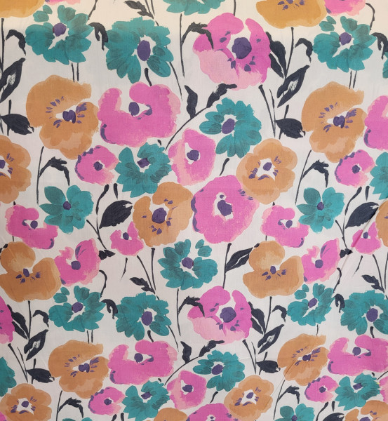 Eleganza Pakket   Pastel   S/M/L