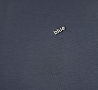 Kleuren Summer Wrap Jersey Viscose