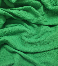 Smogged Texture Jersey