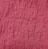 Smogged Texture Jersey