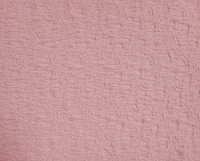 Smogged Texture Jersey