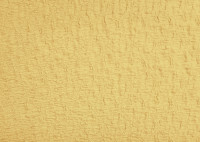 Smogged Texture Jersey