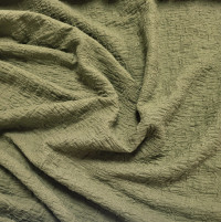 Smogged Texture Jersey