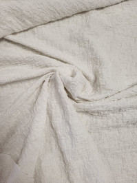 Smogged Texture Jersey