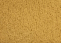 Smogged Texture Jersey