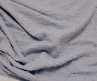 Smogged Texture Jersey