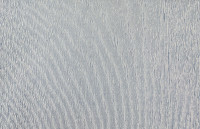 Crinkle Lina Blue